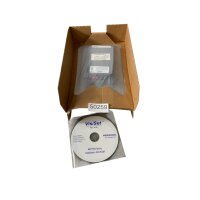 Datalogic 86643-EXK Scanner Matrix-1021 HD