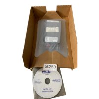 Datalogic 86643-EXK Scanner Matrix-1021 HD