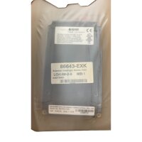 Datalogic 86643-EXK Scanner Matrix-1021 HD
