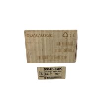 Datalogic 86643-EXK Scanner Matrix-1021 HD