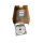 Datalogic 86643-EXK Scanner Matrix-1021 HD
