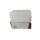 Datalogic 86643-EXK Scanner Matrix-1021 HD