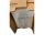 Datalogic 86643-EXK Scanner Matrix-1021 HD