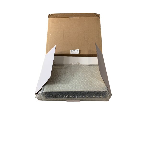 ELV 34669 RS232-6fach-Multiplexer MUX232