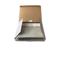 ELV 34669 RS232-6fach-Multiplexer MUX232