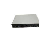 ELV 34669 RS232-6fach-Multiplexer MUX232