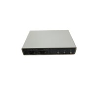 ELV 34669 RS232-6fach-Multiplexer MUX232