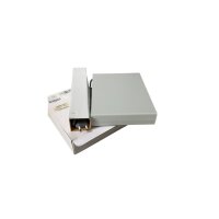 ELV 34669 RS232-6fach-Multiplexer MUX232