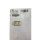 ELV 34669 RS232-6fach-Multiplexer MUX232