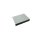ELV 34669 RS232-6fach-Multiplexer MUX232