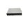 ELV 34669 RS232-6fach-Multiplexer MUX232