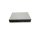 ELV 34669 RS232-6fach-Multiplexer MUX232