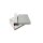 ELV 34669 RS232-6fach-Multiplexer MUX232