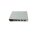 ELV 34669 RS232-6fach-Multiplexer MUX232