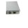 ELV 34669 RS232-6fach-Multiplexer MUX232