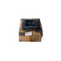 ICP CON ET-7052 CR Ethernet I/O Module