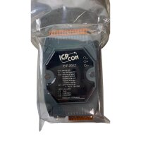 ICP CON ET-7052 CR Ethernet I/O Module