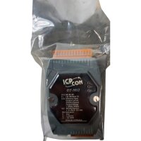 ICP CON ET-7052 CR Ethernet I/O Module
