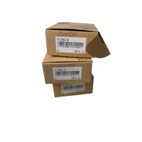 ICP CON ET-7052 CR Ethernet I/O Module