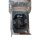 ICP CON ET-7052 CR Ethernet I/O Module