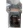 ICP CON ET-7052 CR Ethernet I/O Module