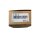 ICP CON ET-7052 CR Ethernet I/O Module