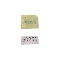 INES LS-64-14-744-2 ndustrielles Sicherheitsauswertemodul...