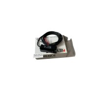 Keyence LV-51MP Digital Laser Sensor
