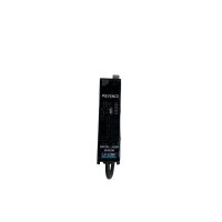 Keyence LV-51MP Digital Laser Sensor