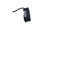 Keyence LV-51MP Digital Laser Sensor