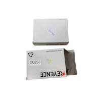 Keyence LV-51MP Digital Laser Sensor