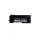 Keyence LV-51MP Digital Laser Sensor