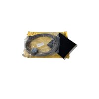 Matica 36992471 Kabelsatz F004.107.016