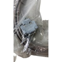 Matica 36992471 Kabelsatz F004.107.016