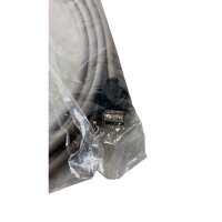 Matica 36992471 Kabelsatz F004.107.016