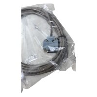 Matica 36992471 Kabelsatz F004.107.016