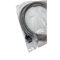 Matica 36992471 Kabelsatz F004.107.016