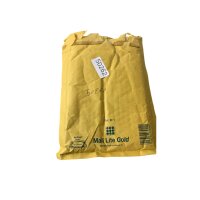 Matica 36992471 Kabelsatz F004.107.016