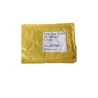Matica 36992471 Kabelsatz F004.107.016