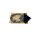 Matica 36992471 Kabelsatz F004.107.016