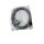 Matica 36992471 Kabelsatz F004.107.016