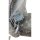 Matica 36992471 Kabelsatz F004.107.016
