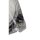 Matica 36992471 Kabelsatz F004.107.016