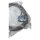 Matica 36992471 Kabelsatz F004.107.016