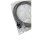 Matica 36992471 Kabelsatz F004.107.016
