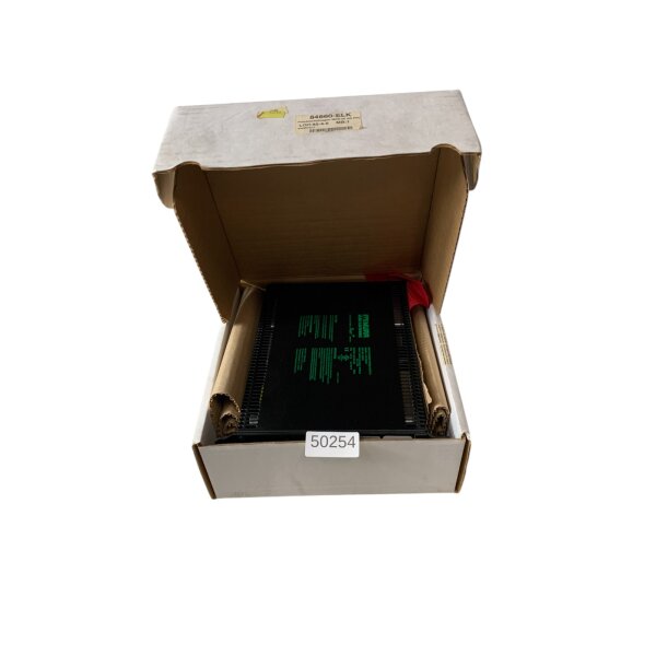Murr MCS 20 Primärschaltregler mit PFC 85063