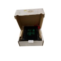 Murr MCS 20 Primärschaltregler mit PFC 85063