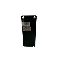 Murr MCS 20 Primärschaltregler mit PFC 85063