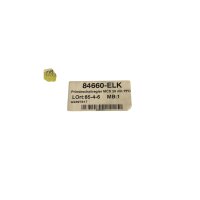Murr MCS 20 Primärschaltregler mit PFC 85063