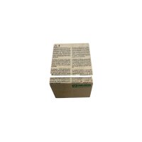 Murr MCS 20 Primärschaltregler mit PFC 85063